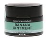 Natural Evolution Banana Ointment 30ml