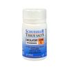 Schuessler Tissue Salts Comb L Circulatry Disorders Tablets