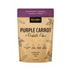Mavella Superfoods | Purple Carrot Powder