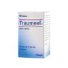 Heel Traumeel S 50t