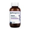Metagenics Adaptan 120t