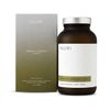 NURI Prenatal Support [ HIM ]