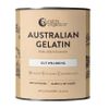 Nutra Organics Australian Gelatin - Pure Gelatin