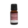 ECO Aroma Essential Oil Blend Anxiety 10ml