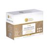 Brain & Brawn Collagen Coffee | Synergy Sachets