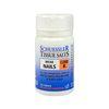 Schuessler Tissue Salts Comb K Weak Nails Tablets