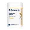 Metagenics Metapure Enteric 240c