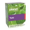 Planet Organic Tulsi Herbal Tea x 25 Tea Bags