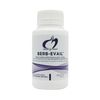 Designs For Health Berb Evail capsules