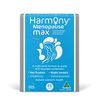 Martin Pleasance Harmony Menopause Max 45t