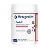 Metagenics Cardiox Tropical