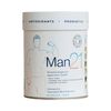 LifeStart Naturopathics Man21