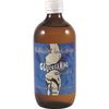Fulhealth Industries Glucosamine Colloid 500ml