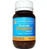 Wild Oregano Oil Capsules