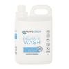 EnviroClean Delicate Wash 2L