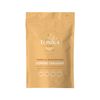 Tonika Coffee Creamer Vanilla Macadamia 200g