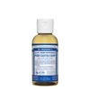 Dr. Bronner's Pure-Castile Soap Liquid Peppermint 59ml
