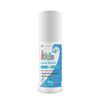 Martin Pleasance Ki Kids Chesty Roll On 50g