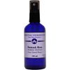 Essen Therap Aromatic Hydrosol Damask Rose 100ml