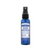 Dr. Bronner's Organic Hand Sanitiser Peppermint 59ml