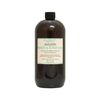 Euclove Bedding and Mattress 1L