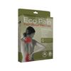 Byron Naturals Eco Pain Patches Pain Relief x 6 Pack