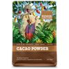 Raw Organic Cacao POWDER