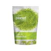Planet Organic Matcha Green Tea Powder 100g