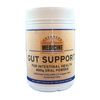 Advanced Medicine Gut Support 400g