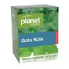 Planet Organic Gotu Kola Herbal Tea x 25 Tea Bags