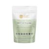 Brain & Brawn Vegan Keto MCT Oil Powder | With Prebiotic Fibre