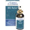Martin & Pleasance IBS Relief Spray