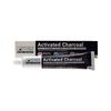 Nature's Goodness Toothpaste - Activated Charcoal 110g