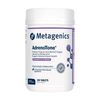 Metagenics Adrenotone 120 Tablets