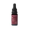 Edible Beauty Australia | Beauty Reset Drops