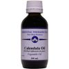 Essen Therap Infused Oil Calendula 100ml