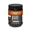 Boomers 100% Whey Protein Concentrate 300g