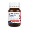 Metagenics Bio Q Absorb Ubiquinol 30c