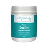 MyDetoxify Inulin Organic 250g