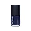 Hanami Nail Polish Ophelia 15ml