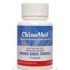 ChinaMed Chronic Sinus Formula 78c