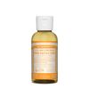 Dr. Bronner's Pure-Castile Soap Liquid Citrus 59ml
