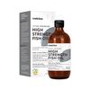Melrose Fish Oil High Strength