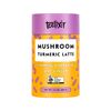 Teelixir Organic Mushroom Latte Turmeric 100g