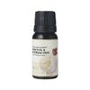 Ausganica Organc Essential Oil Blend Detox Stress Free 10ml