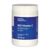 Nutrition Diagnostics Bio Vitamin C Powder 500g