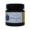 Spectrum Herbal Cream Arnica 50g