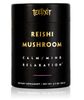 Teelixir Reishi Mushroom
