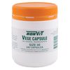 Bonvit Empty Vege Capsules Size '00' 240c