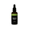 Spectrum Herbal Digestive Support 50ml